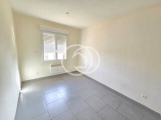  Appartement à vendre 3 pièces 71 m²