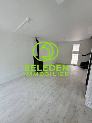  Maison � louer 3 pi�ces 55 m�