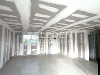  Maison à louer 4 pièces 88 m²