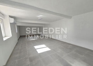  Maison � louer 5 pi�ces 93 m� Noeux les mines