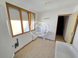 Maison à vendre 4 pièces 96 m²