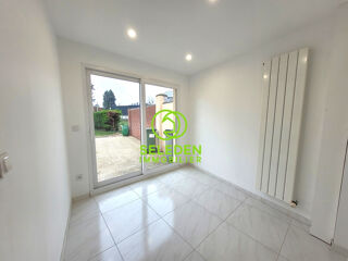  Maison à louer 4 pièces 97 m²