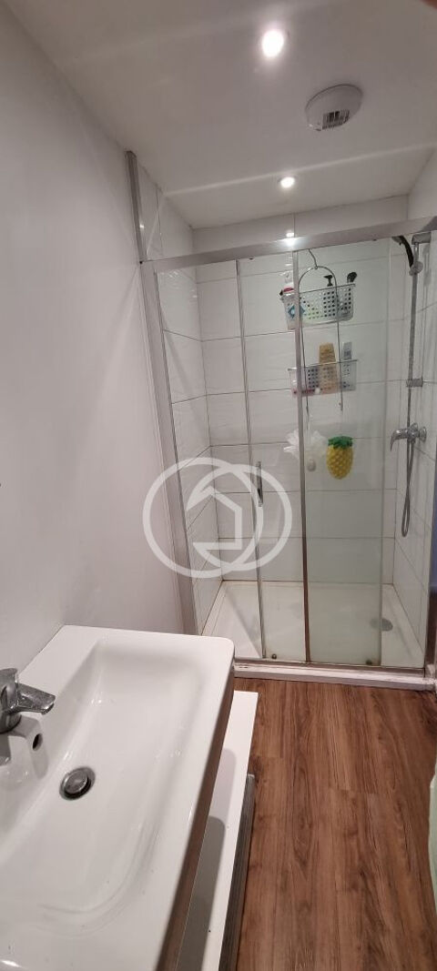  Loft � louer 3 pi�ces 68 m�