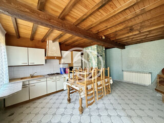  Maison � vendre 8 pi�ces 172 m�