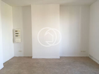  Immeuble � vendre 195 m�