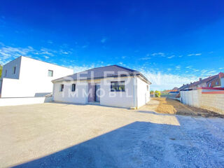 Location Maison Maison individuelle plain-pied de 88m2 à ANNEZIN Annezin