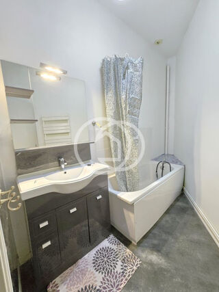  Appartement � louer 3 pi�ces 65 m�