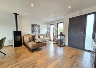  Maison à vendre 4 pièces 100 m²