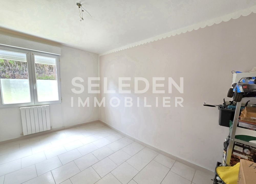 Location Maison Maison T3 plain-pied de 93m2 à NOEUX LES MINES Noeux les mines