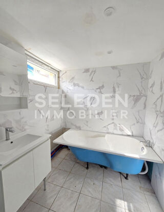  Maison � louer 5 pi�ces 93 m� Noeux les mines