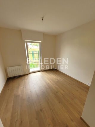  Appartement à louer 3 pièces 71 m²