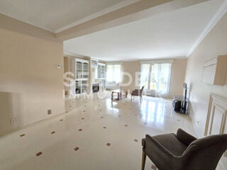  Maison à vendre 7 pièces 168 m²