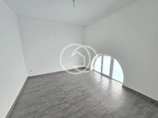  Loft � louer 3 pi�ces 81 m�