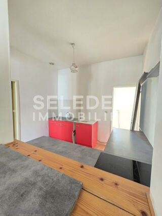  Appartement � vendre 4 pi�ces 63 m�