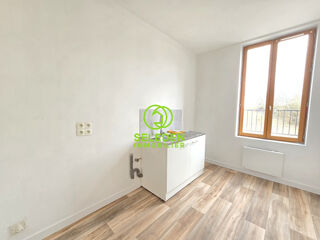  Immeuble � vendre 102 m�