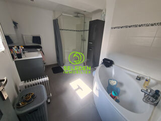  Maison � louer 4 pi�ces 94 m�