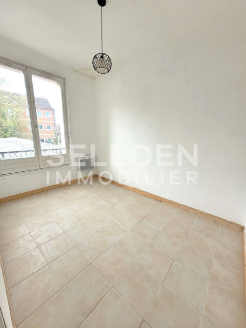  Appartement  louer 2 pices 38 m