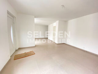  Maison � louer 3 pi�ces 77 m�