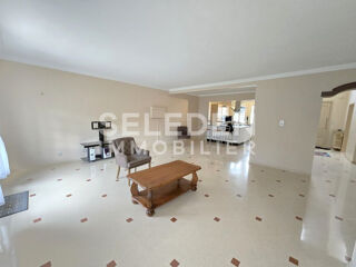  Maison à vendre 7 pièces 168 m²
