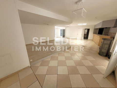   Appartement T3 Noeux-les-Mines Appartement - 3 pi�ce(s) - 103 m�