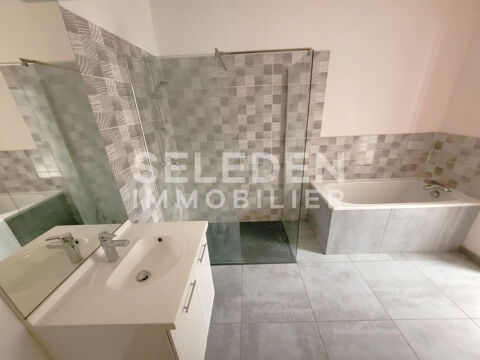  Appartement � louer 3 pi�ces 103 m�