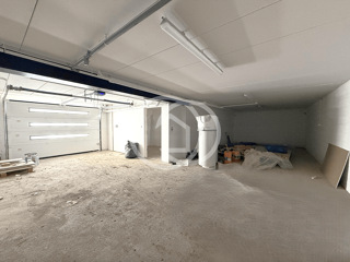  Maison � vendre 5 pi�ces 163 m�