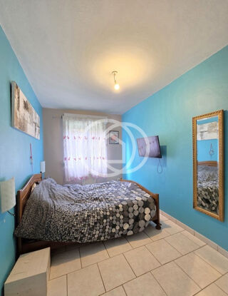  Maison � louer 3 pi�ces 87 m�