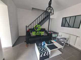  Maison � louer 4 pi�ces 94 m�