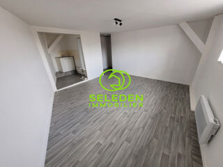  Immeuble à vendre 470 m²