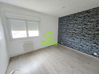  Appartement � vendre 4 pi�ces 83 m�