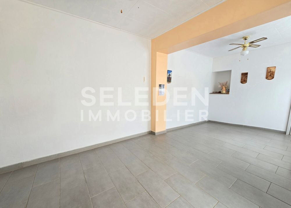 Vente Maison Maison T5 semi plain-pied de 137m2 Noeux les mines