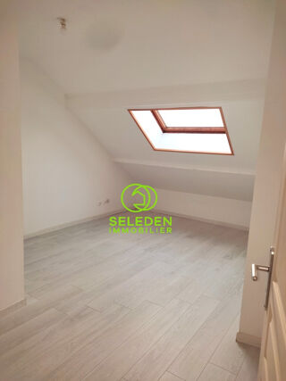  Immeuble � vendre 639 m�