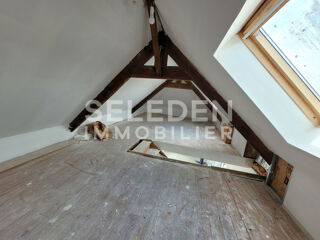  Immeuble � vendre 490 m�