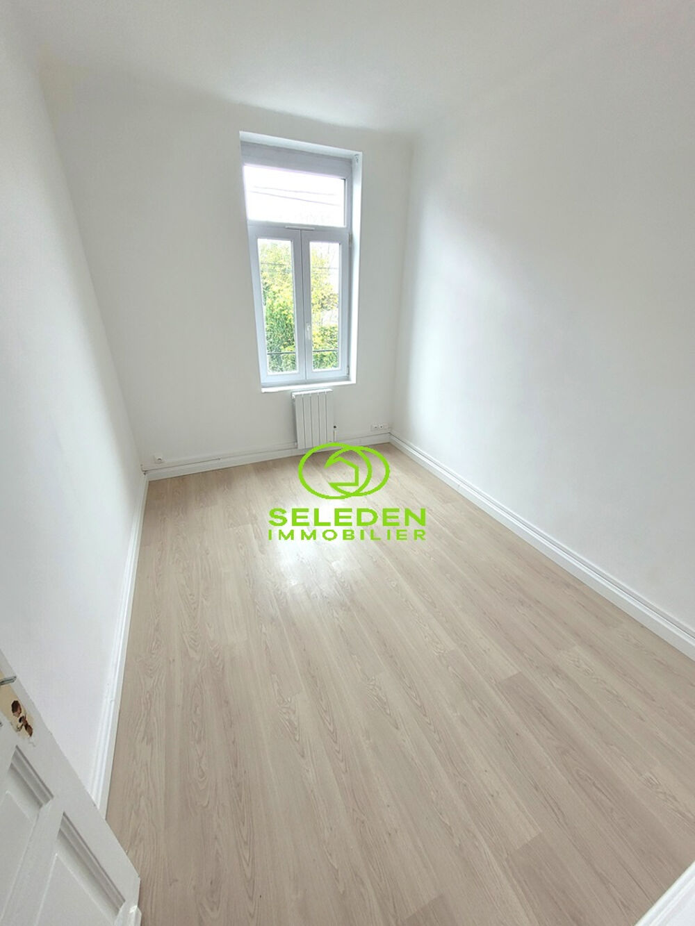 Vente Immeuble Immeuble de rapport � SAINS EN GOHELLE Sains en gohelle