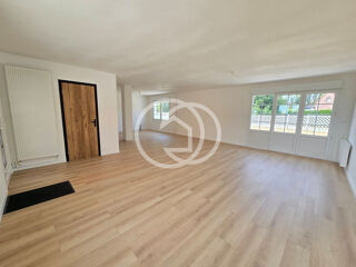  Maison à vendre 7 pièces 138 m²