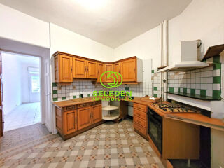  Maison à louer 4 pièces 97 m²