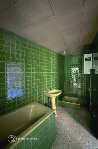  Maison � vendre 6 pi�ces 185 m�