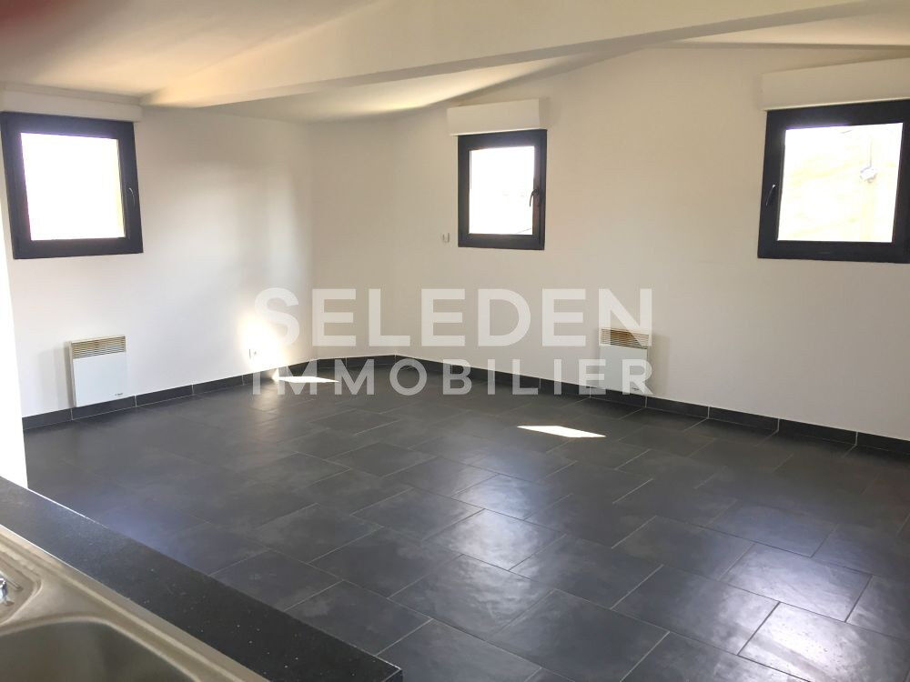 Location Appartement Appartement T2 de 40m2 Hesdigneul les bethune