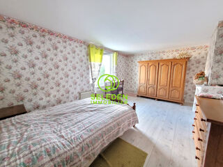  Maison � vendre 5 pi�ces 153 m�