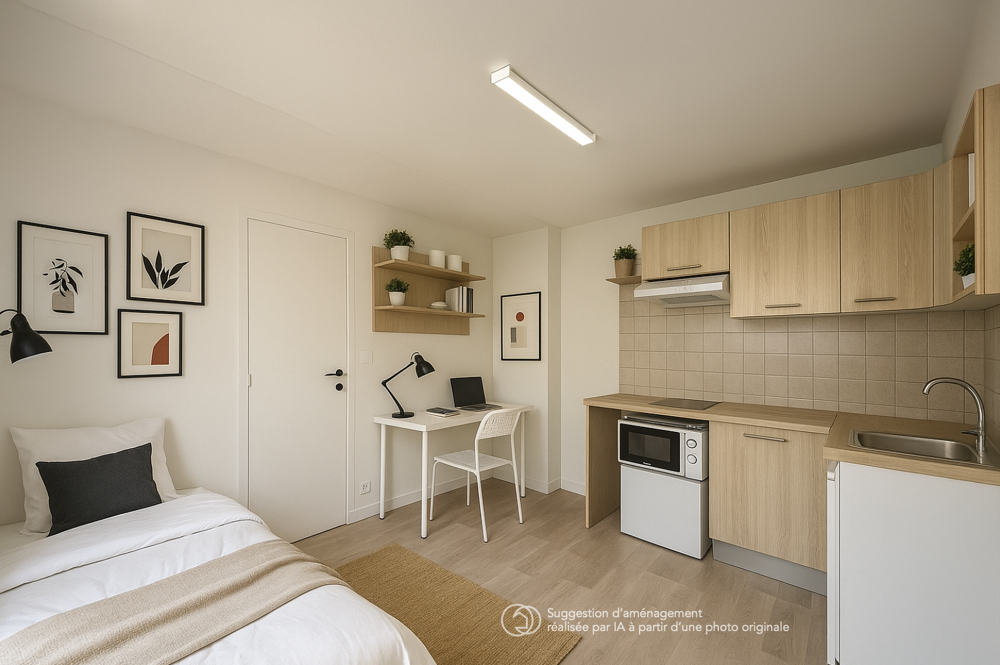Maison 185m2 Verquin grande cour avec projet rentabilité 10%