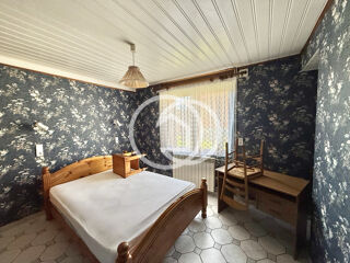  Maison � vendre 8 pi�ces 172 m�