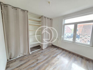 Maison à vendre 4 pièces 74 m²