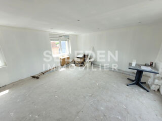  Immeuble � vendre 490 m�