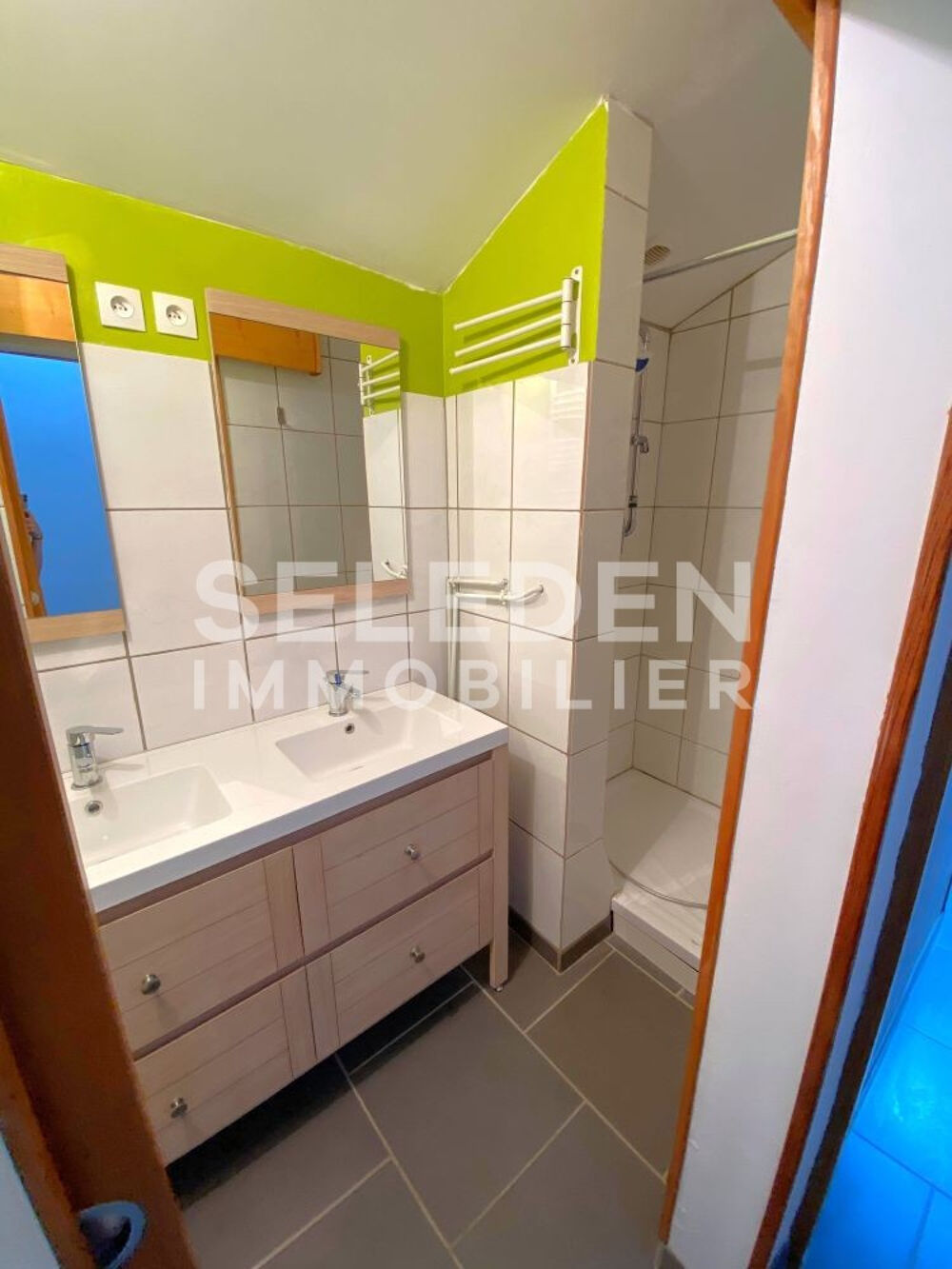 Location Maison Maison Givenchy Les La Bassee 3 pièces 51 m2 Givenchy les la bassee