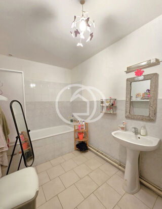  Maison � louer 3 pi�ces 87 m�