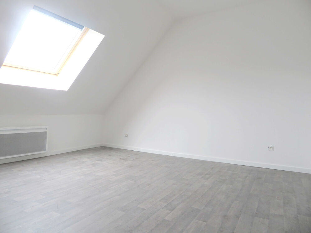 Location Appartement Vermelles Appartement  2 chambres rénové à neuf Vermelles