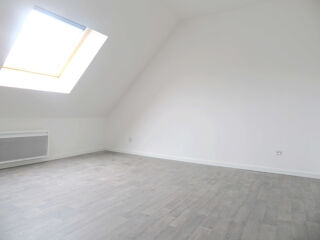Location Appartement Vermelles Appartement  2 chambres rénové à neuf Vermelles