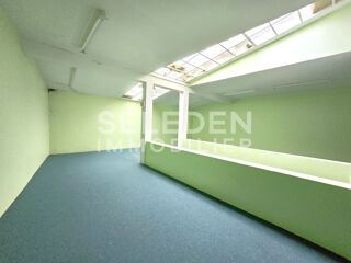  Immeuble � vendre 500 m�