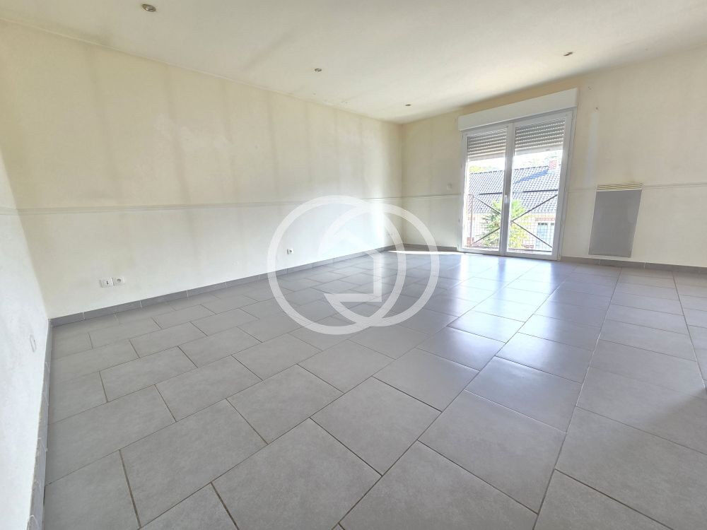 Vente Appartement Appartement T3 de 71m2 à AUCHEL Auchel