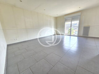  Appartement à vendre 3 pièces 71 m²